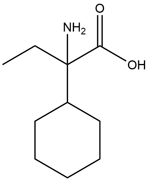 902262-81-1 structural image