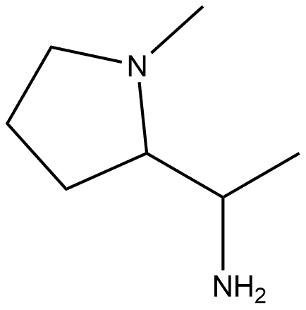 902769-81-7 structural image