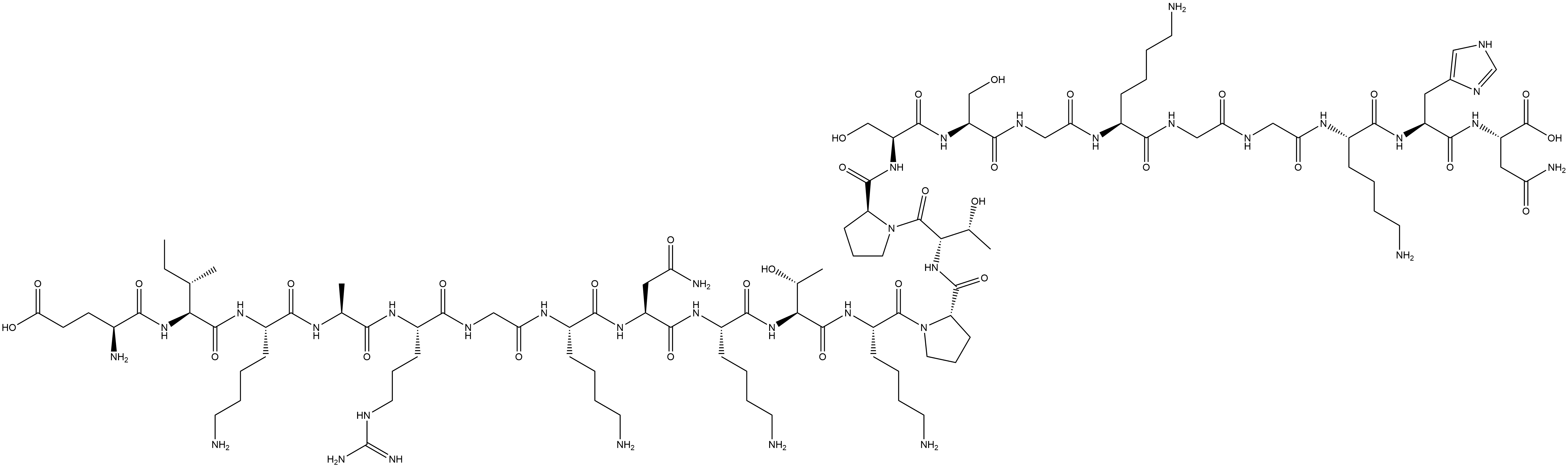902781-14-0 structural image