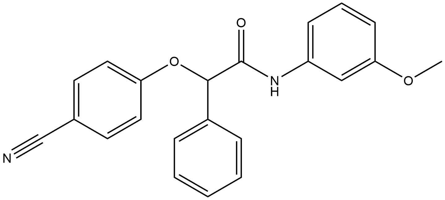 902801-97-2 structural image