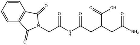 IDVCWQURTYRQHC-UHFFFAOYSA-N Structural