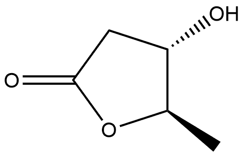 90344-66-4 structural image