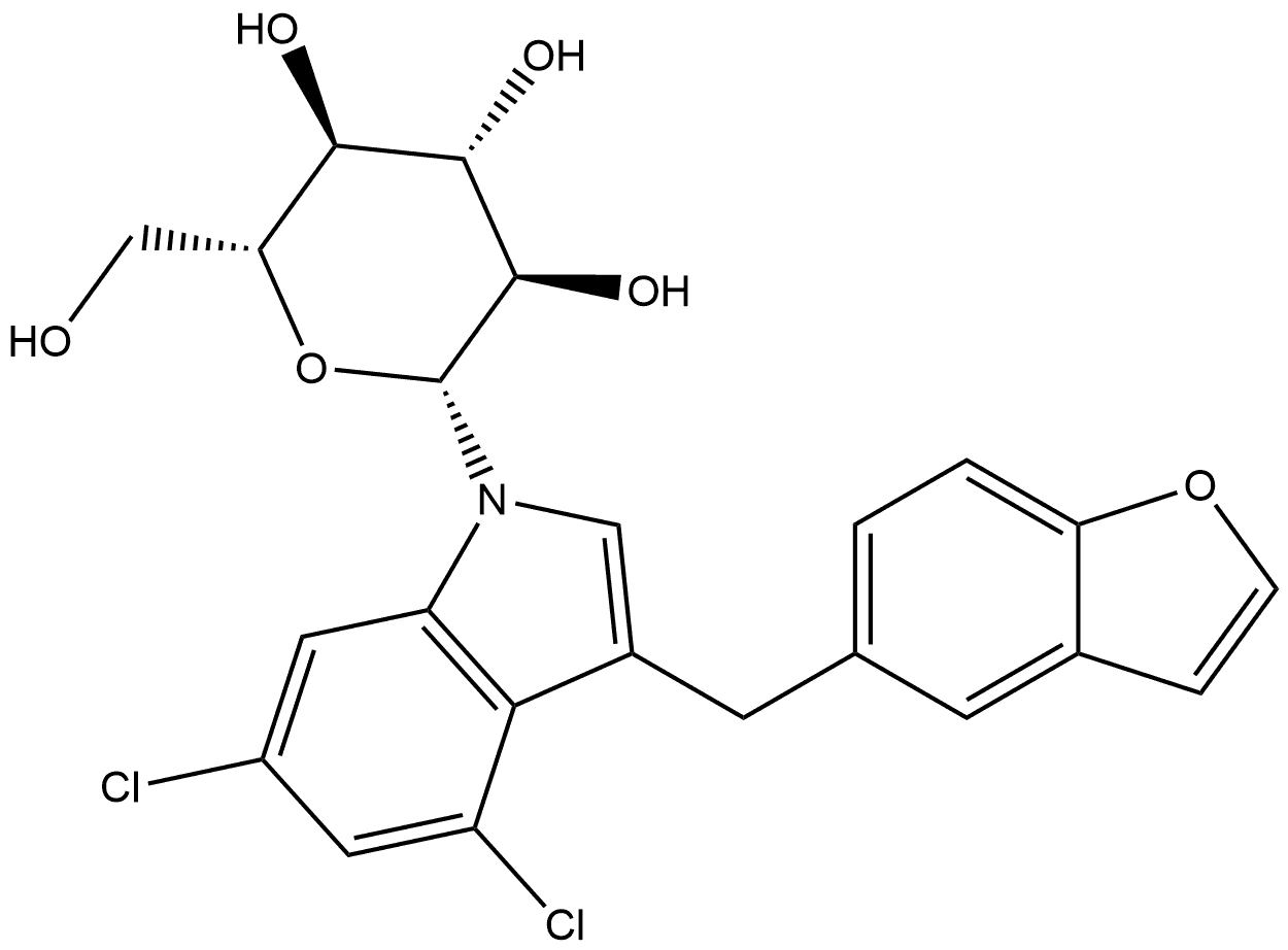 903550-72-1 structural image