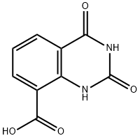 90418-81-8 structural image