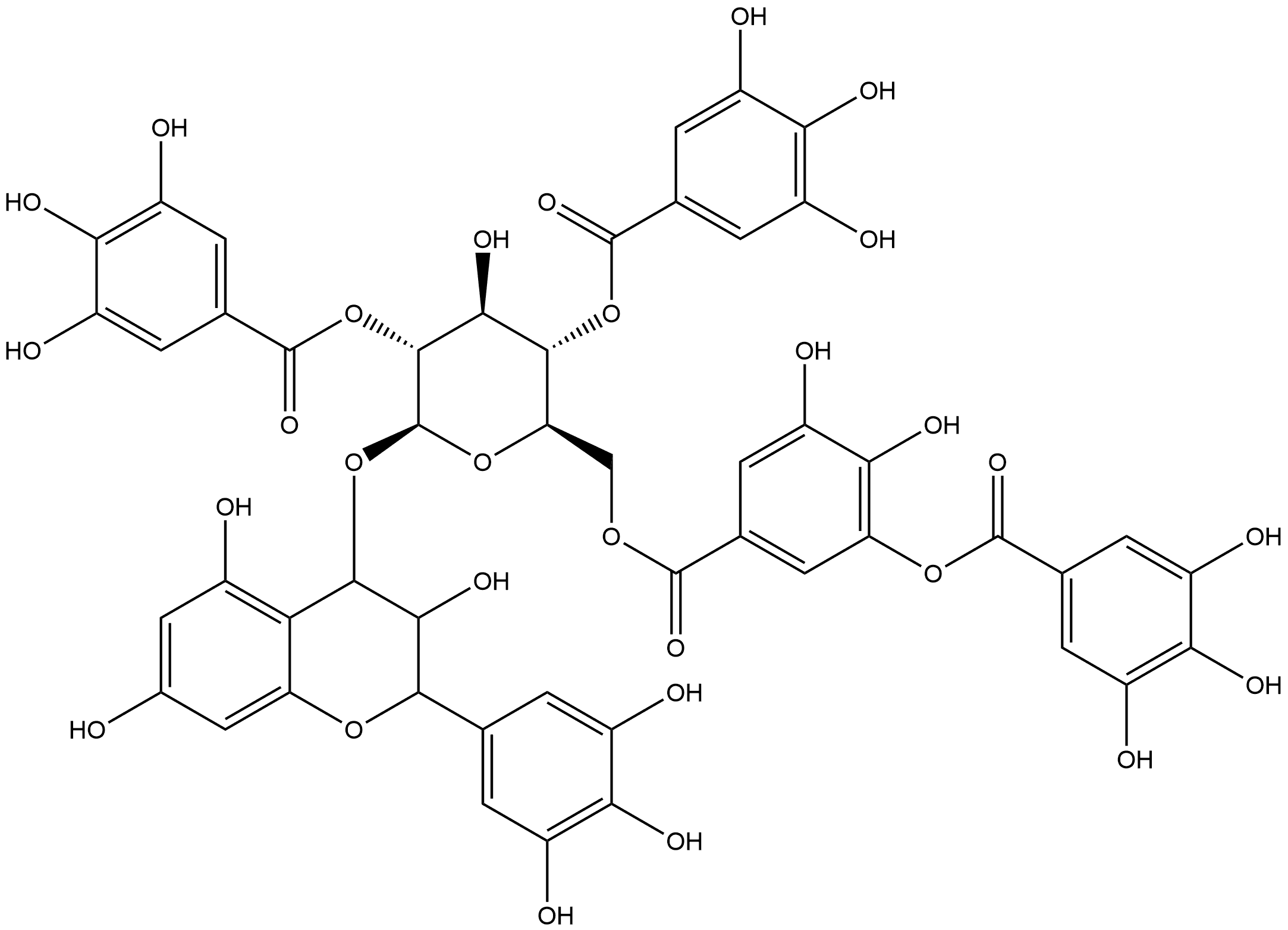90538-78-6 structural image