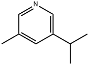90554-38-4 structural image