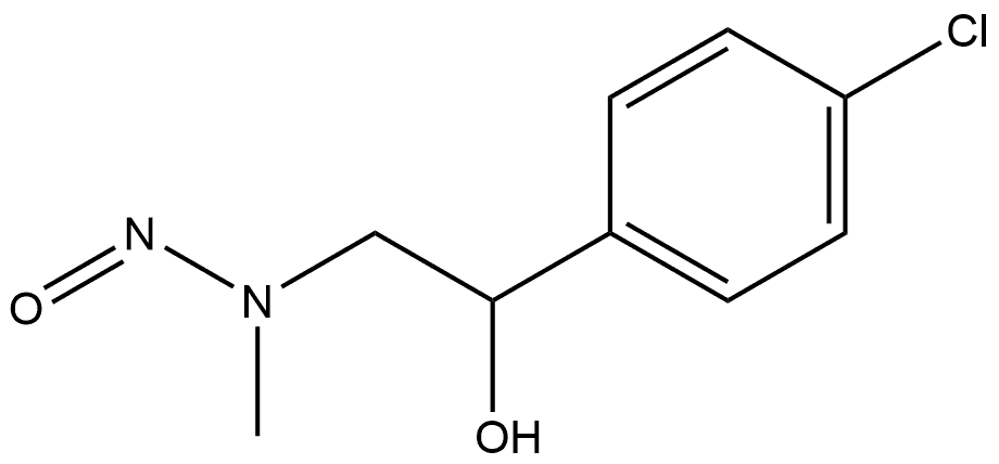 90561-45-8 structural image