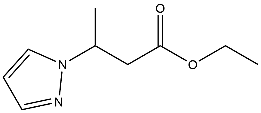 90565-82-5 structural image