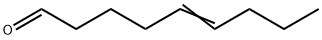 90645-87-7 structural image