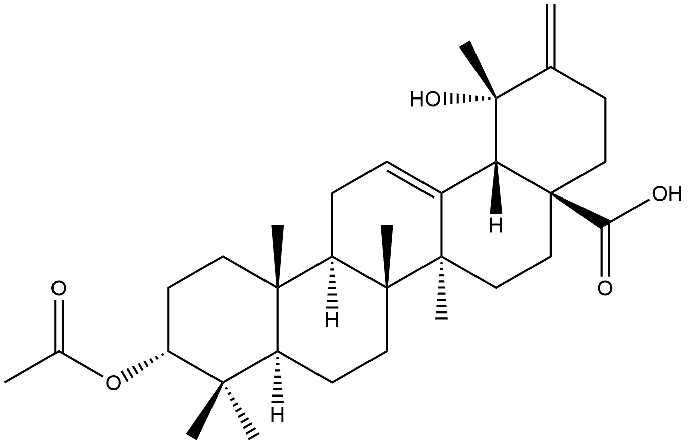906522-99-4 structural image