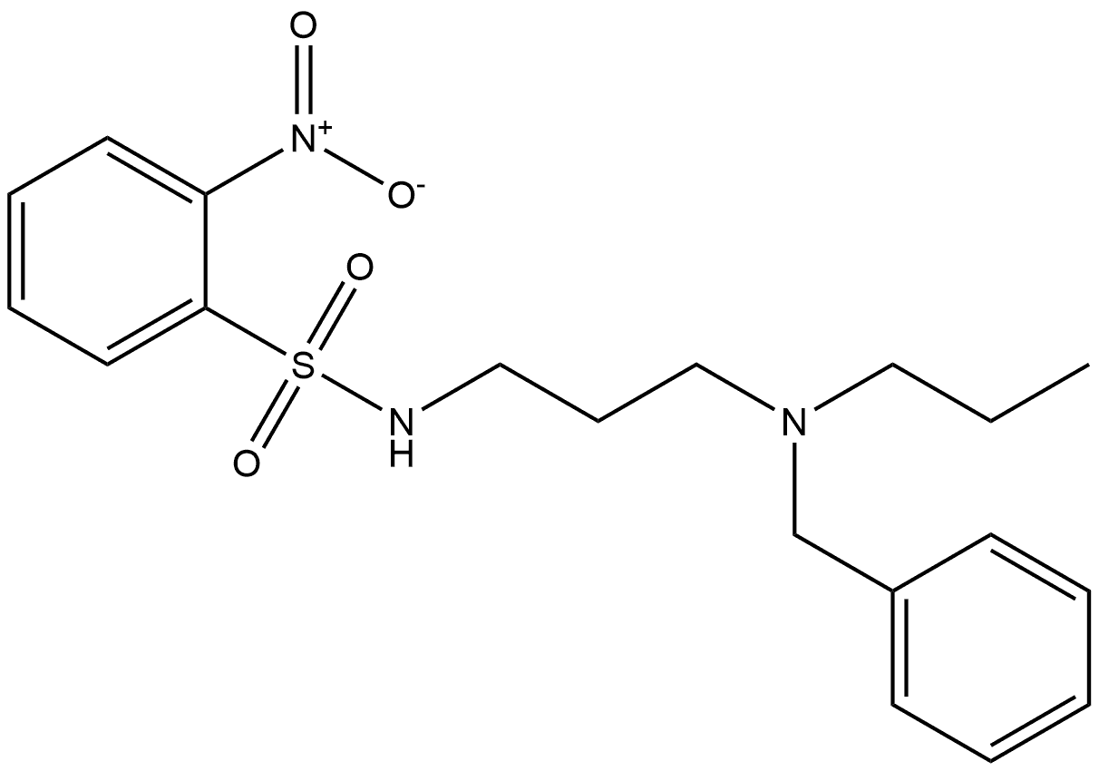 906748-01-4 structural image