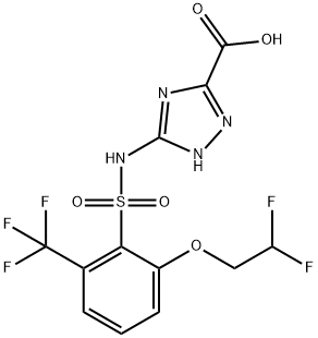 907215-84-3 structural image