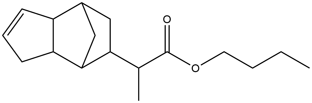 90755-65-0 structural image