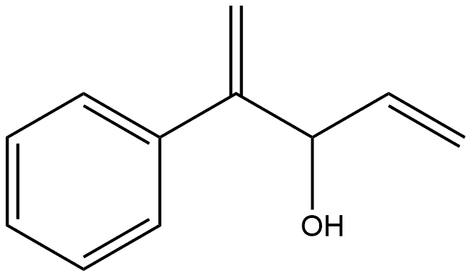 907997-19-7 structural image