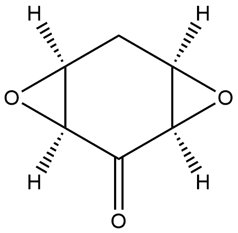 90852-01-0 structural image