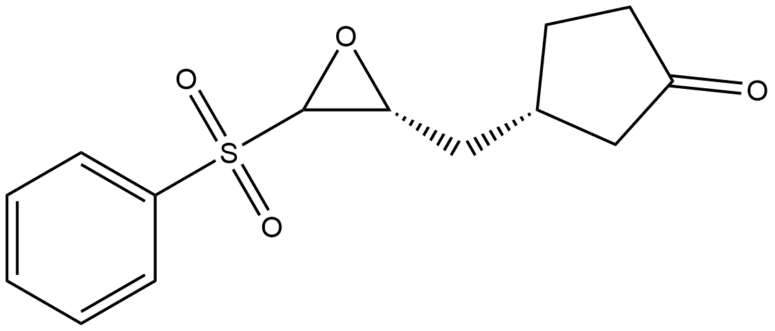 90865-81-9 structural image
