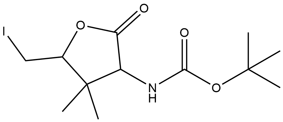 908856-87-1 structural image