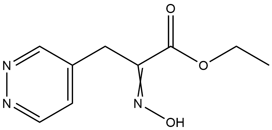 90887-19-7 structural image