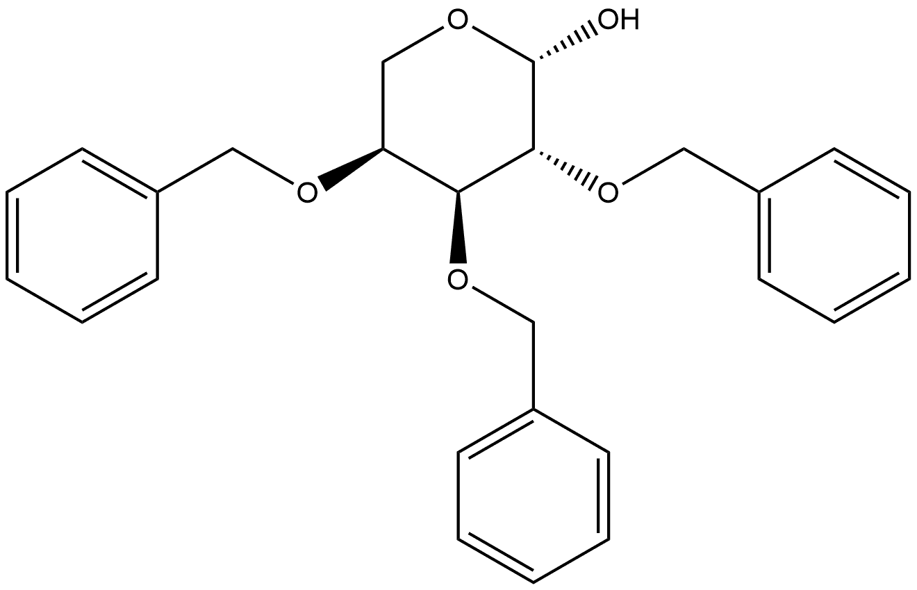 90899-55-1 structural image