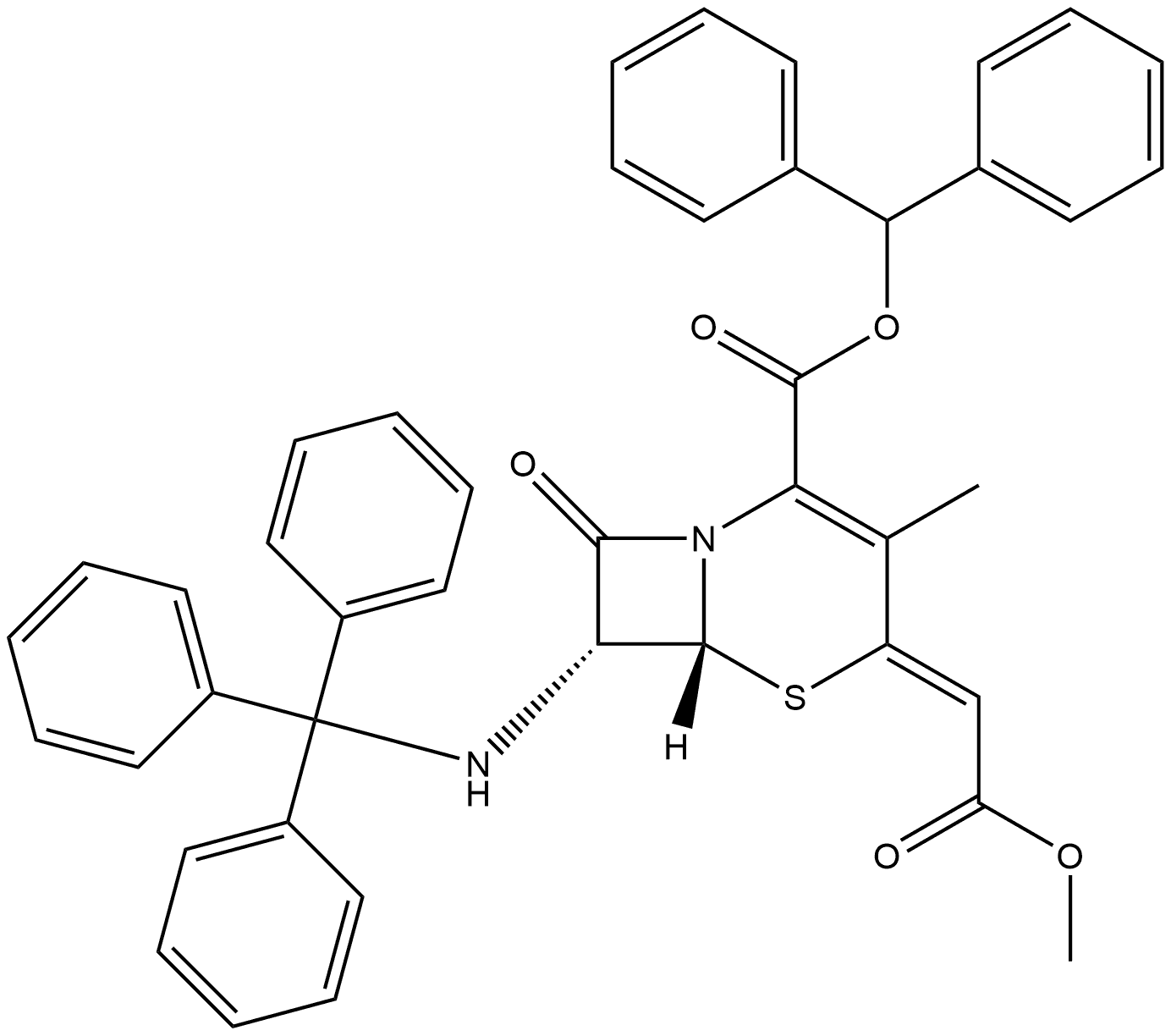90913-26-1 structural image