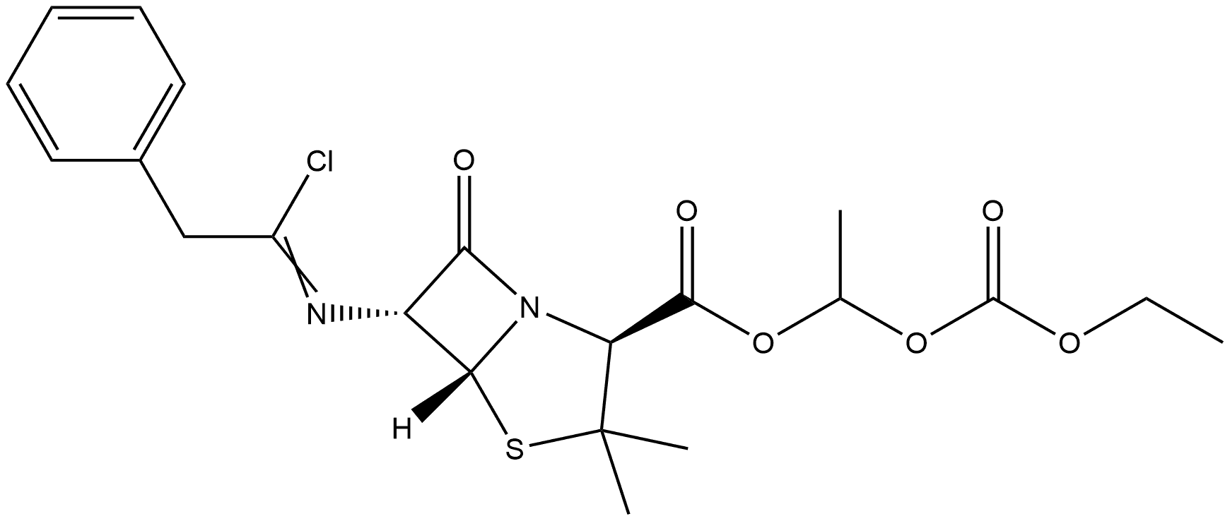 90962-83-7 structural image