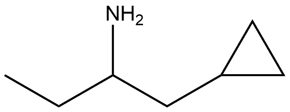 910383-54-9 structural image