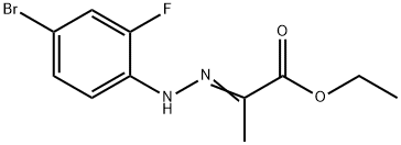 XGDLWCRIJLPAOX-VGOFMYFVSA-N Structural