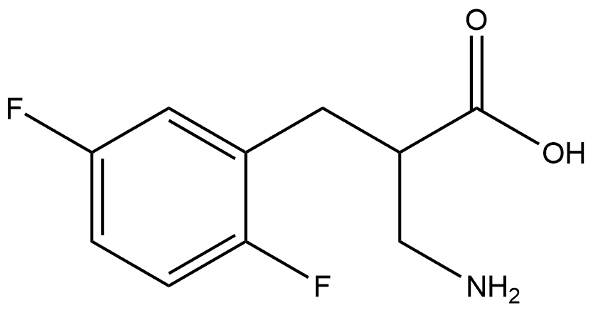 910444-01-8 structural image