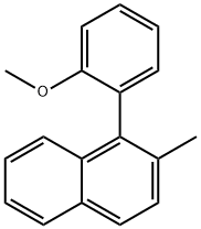 910784-96-2 structural image