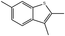 91144-23-9 structural image