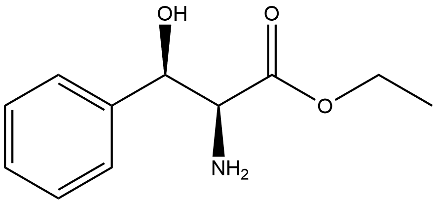 911475-69-9 structural image