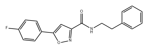 912790-04-6 structural image