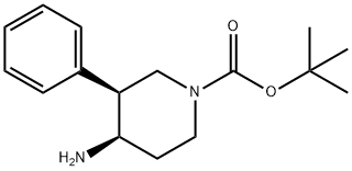 913252-06-9 structural image