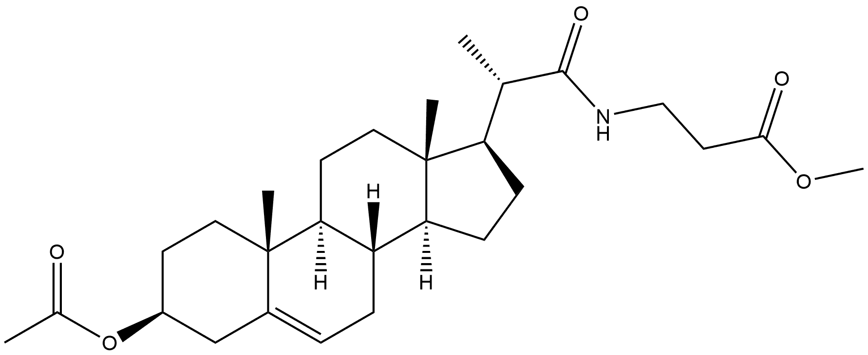 913338-67-7 structural image