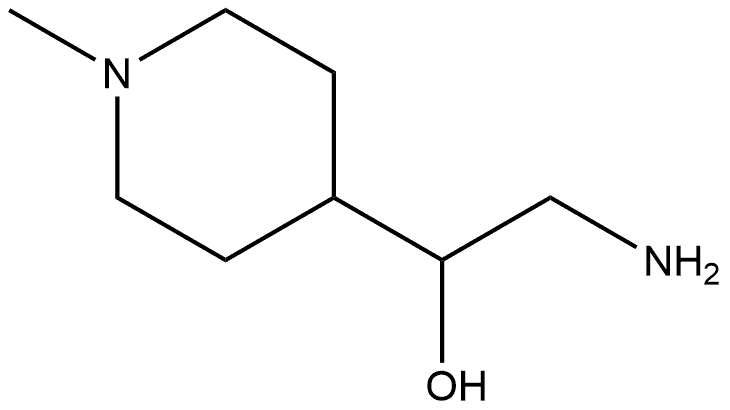 913642-89-4 structural image