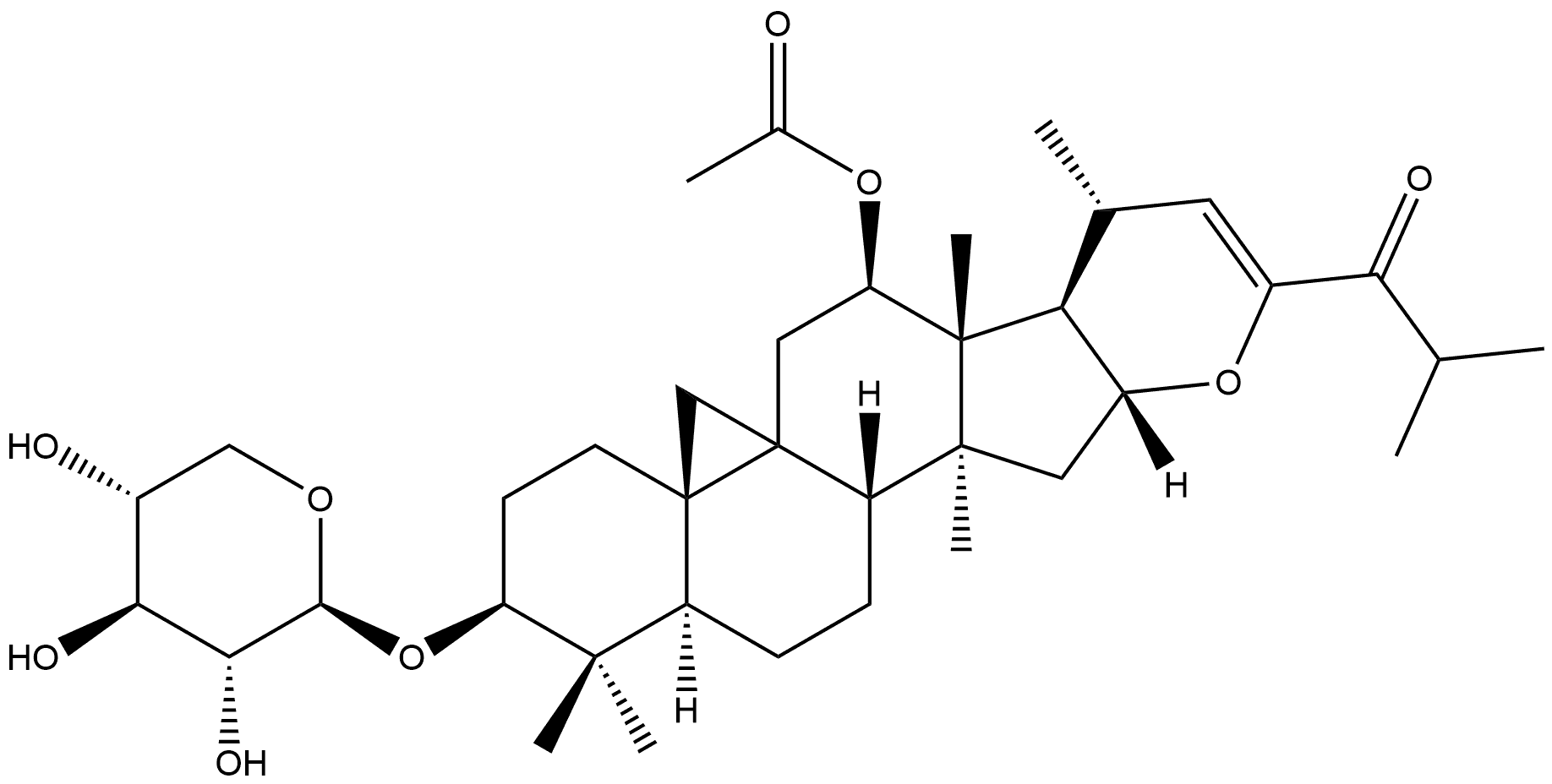 914093-55-3 structural image