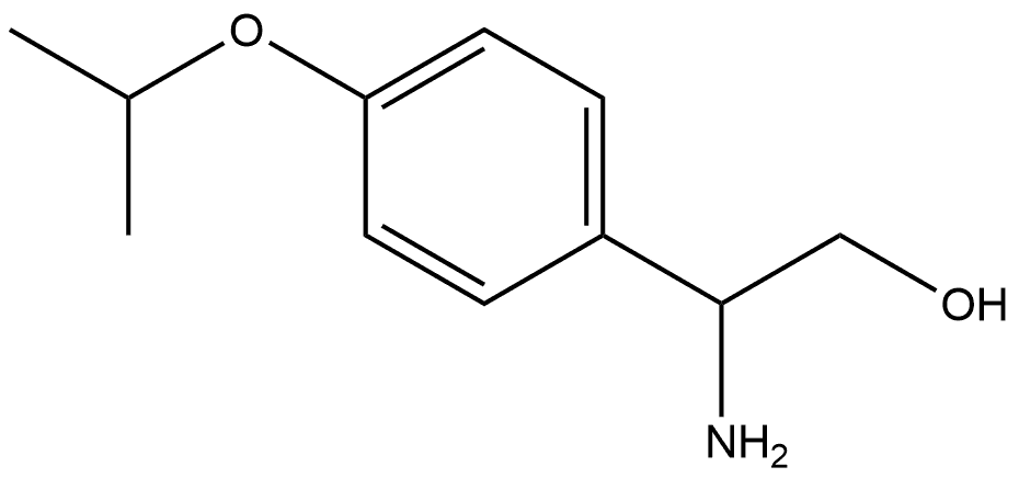 914202-82-7 structural image