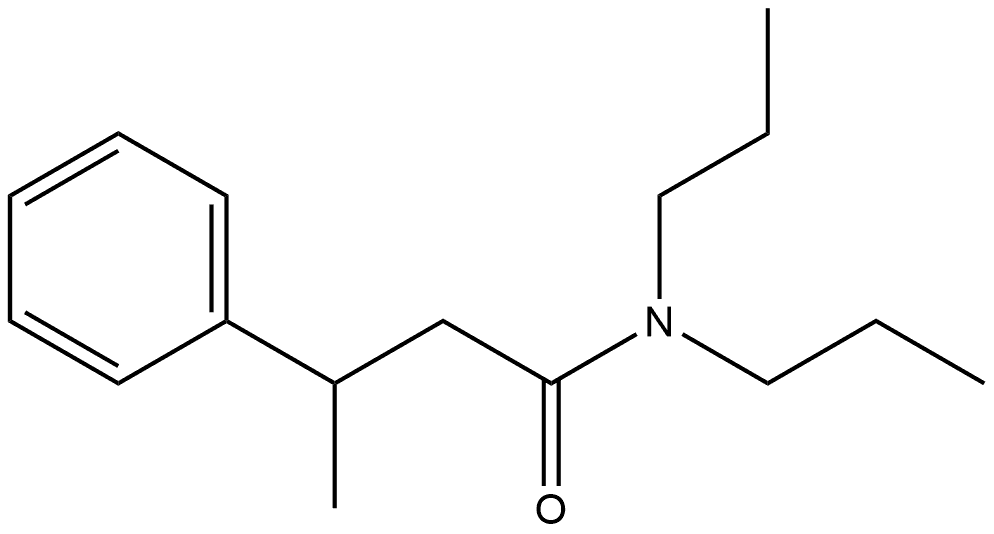 91424-86-1 structural image