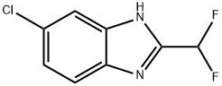 91437-08-0 structural image