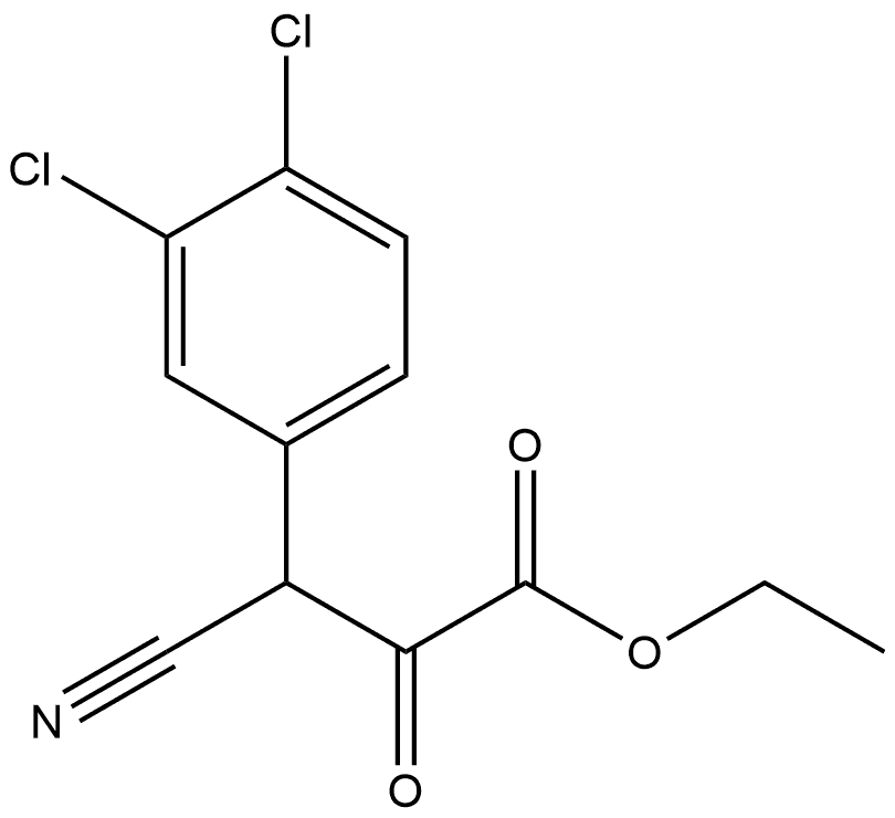 91498-92-9 structural image