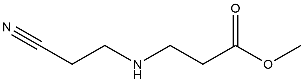 914988-09-3 structural image