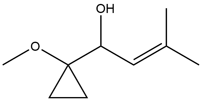 91531-44-1 structural image