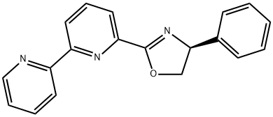 915314-13-5 structural image