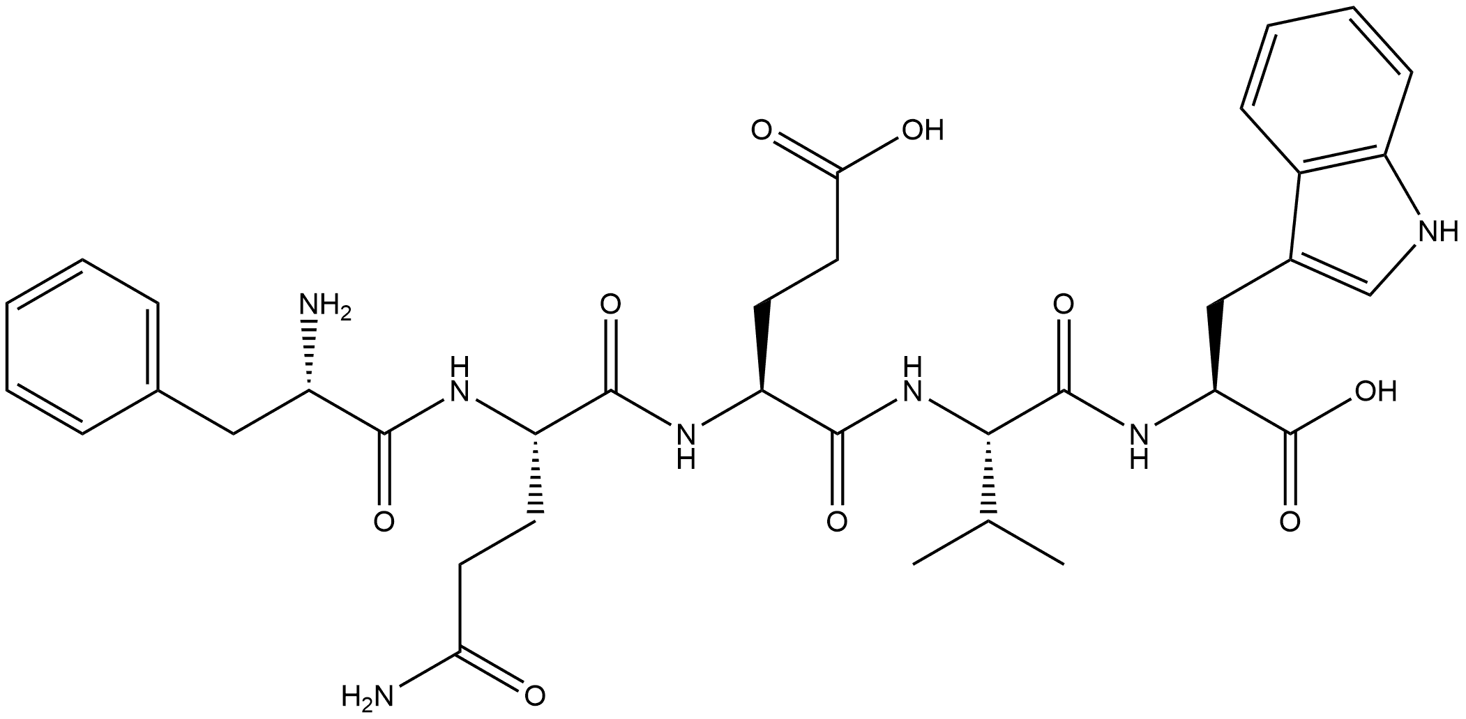 915373-50-1 structural image