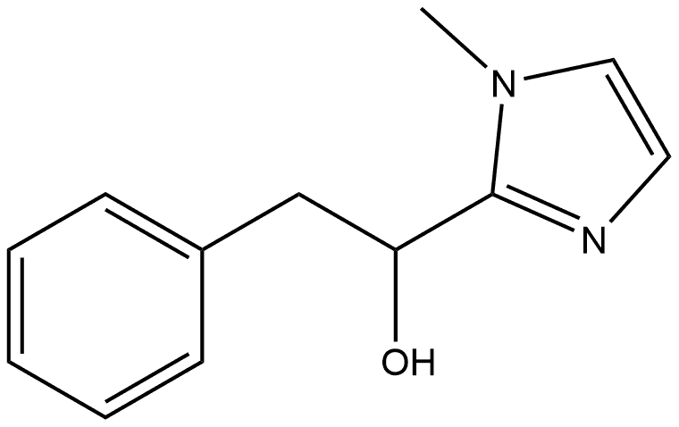 91565-99-0 structural image