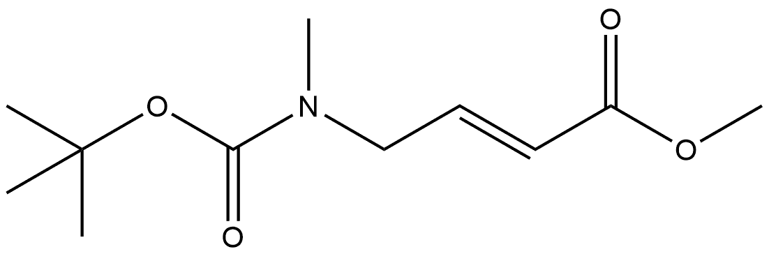 915788-21-5 structural image