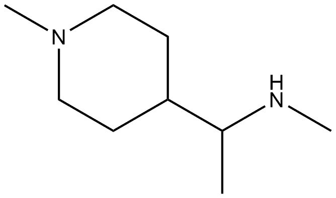 915919-71-0 structural image