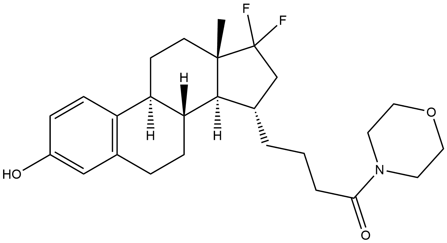 915964-66-8 structural image
