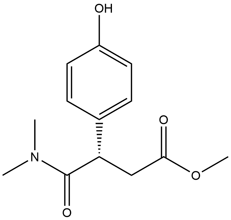 916219-95-9 structural image