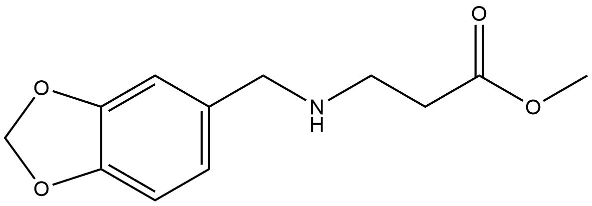 91641-91-7 structural image